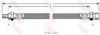 TRW PHB311 Brake Hose